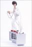 Elvis Presley 3 *LAS VEGAS* Special 30cm